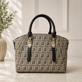 Elegant Office Bag