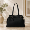Shoulder Tote Bag