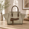 Butterfly Tote