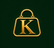kuwaitbags - Home