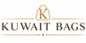 kuwaitbags - Home