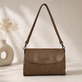 Luna Shoulder Bag