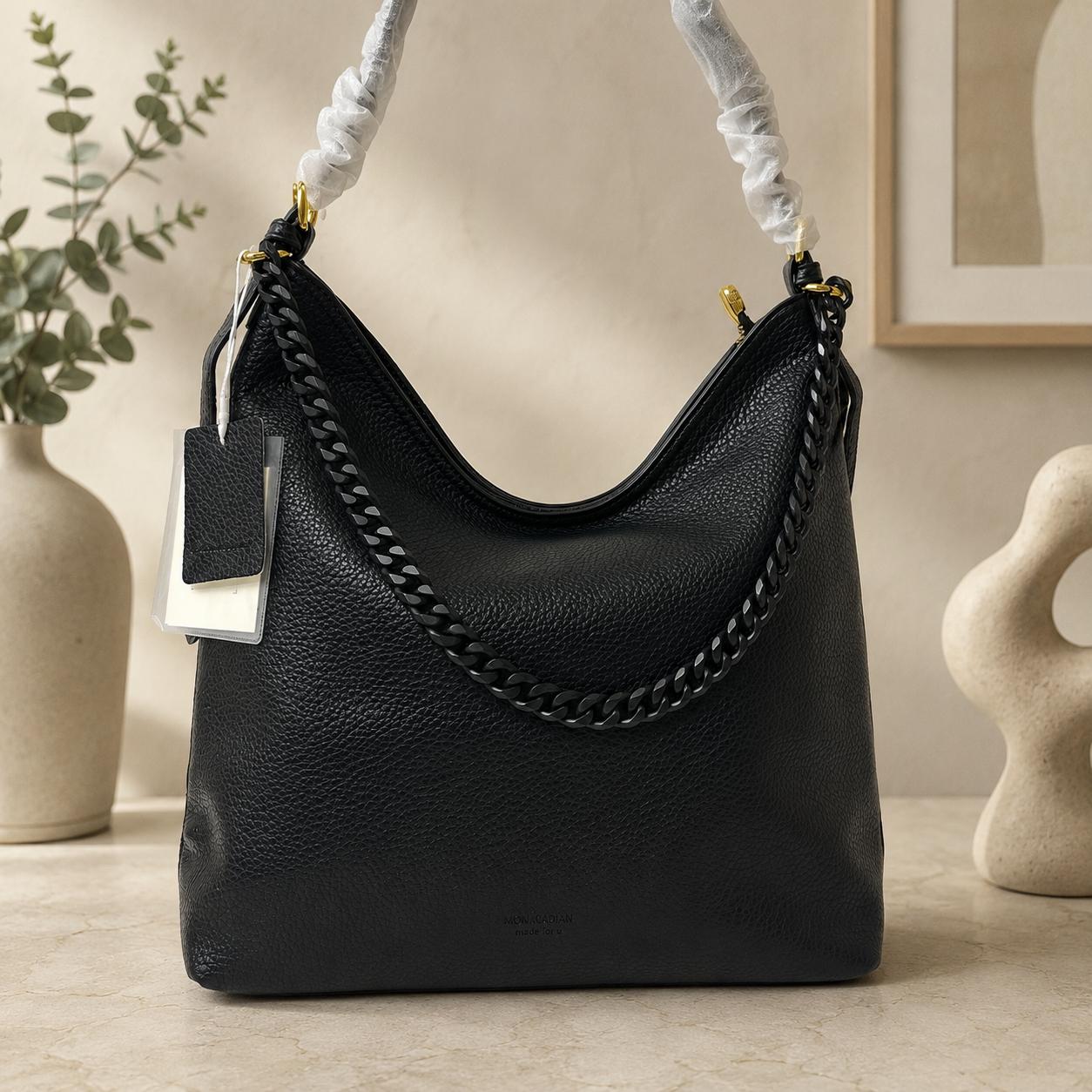 Nova Chain Bag