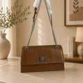 Vivienne Bag