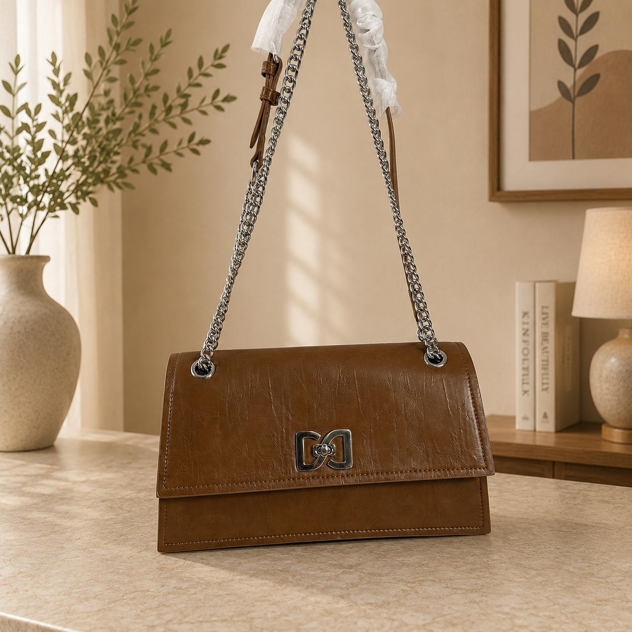 Vivienne Bag