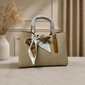 Raffia Beige