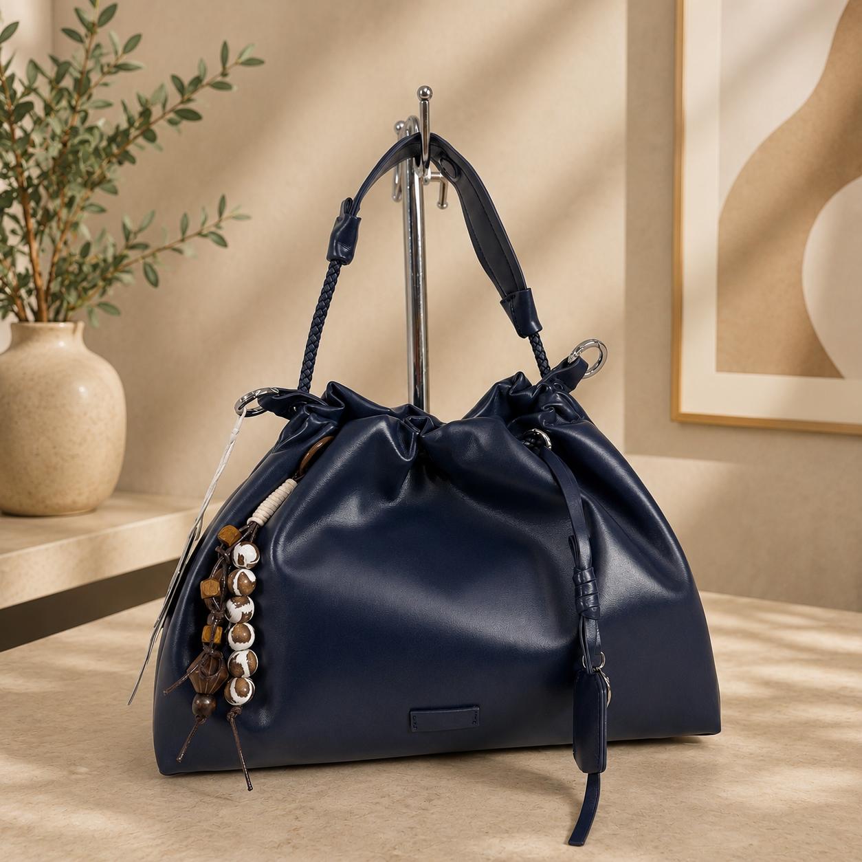 Slouch Bag