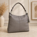 The Tassel Hobo