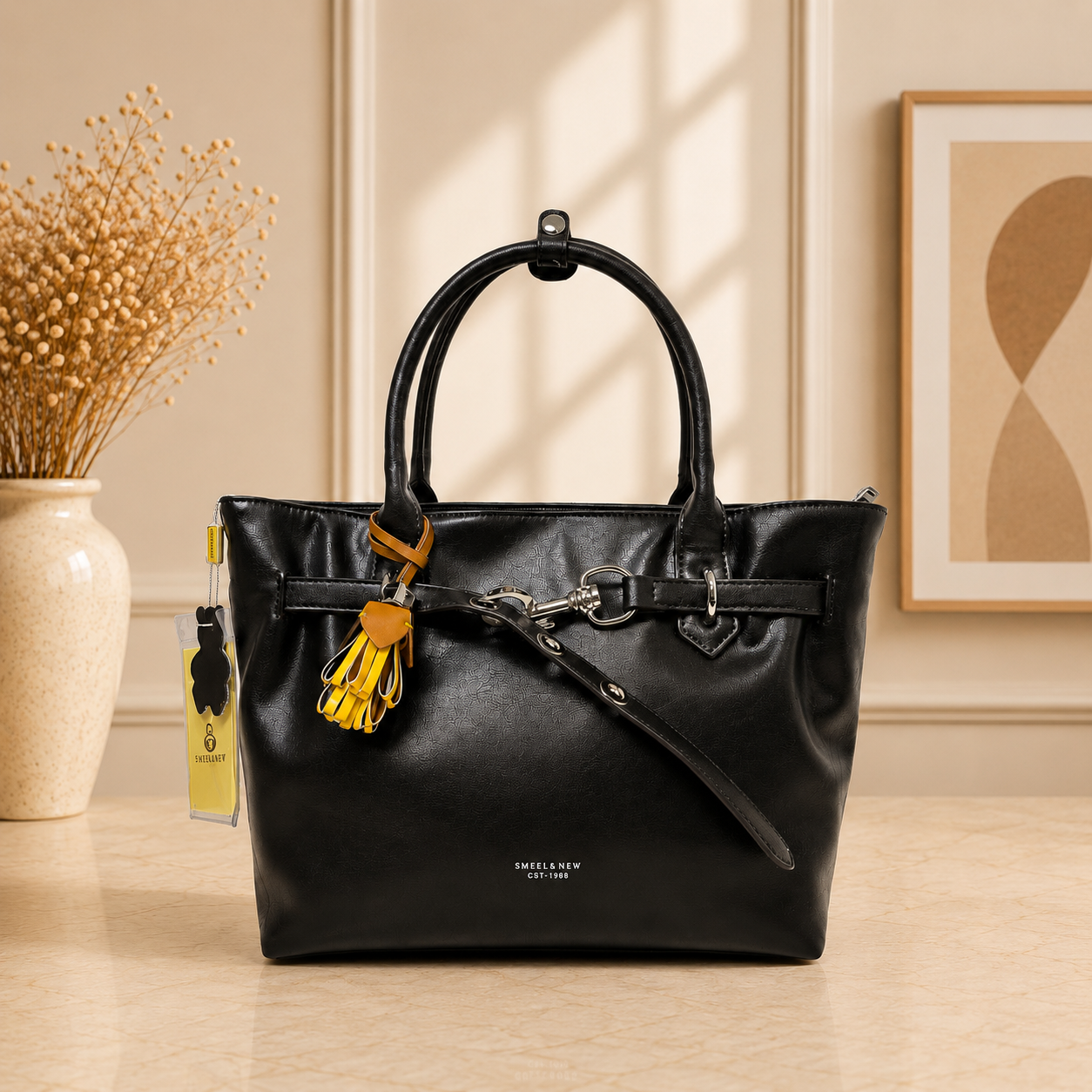 The Verona Bag