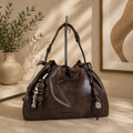 Slouch Bag